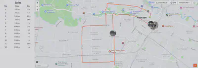 <strong>Aramco</strong>