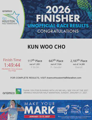 <strong>Aramco</strong>